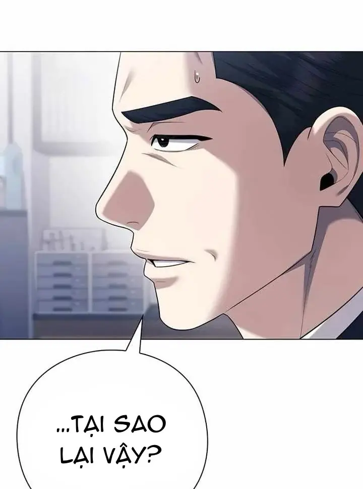 Chính Trị Gia Nhìn Thấy Tương Lai Chapter 19 - Trang 28