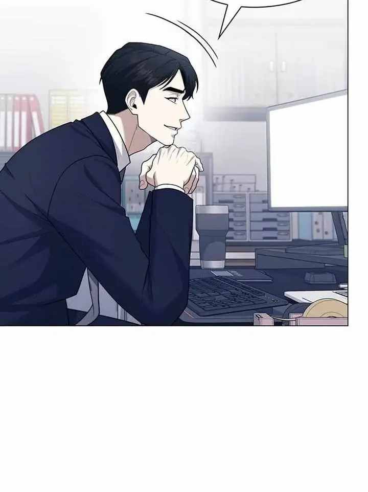 Chính Trị Gia Nhìn Thấy Tương Lai Chapter 19 - Trang 3