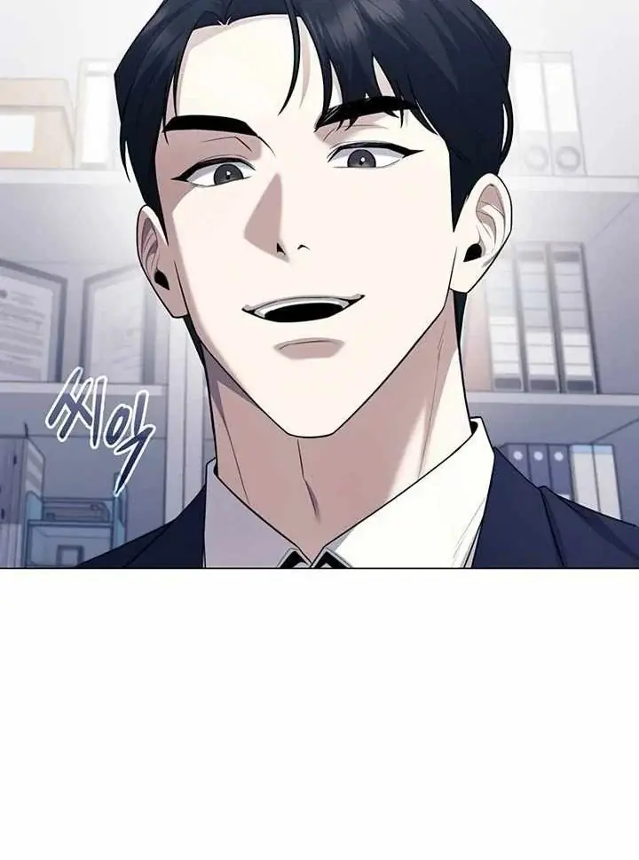 Chính Trị Gia Nhìn Thấy Tương Lai Chapter 19 - Trang 30
