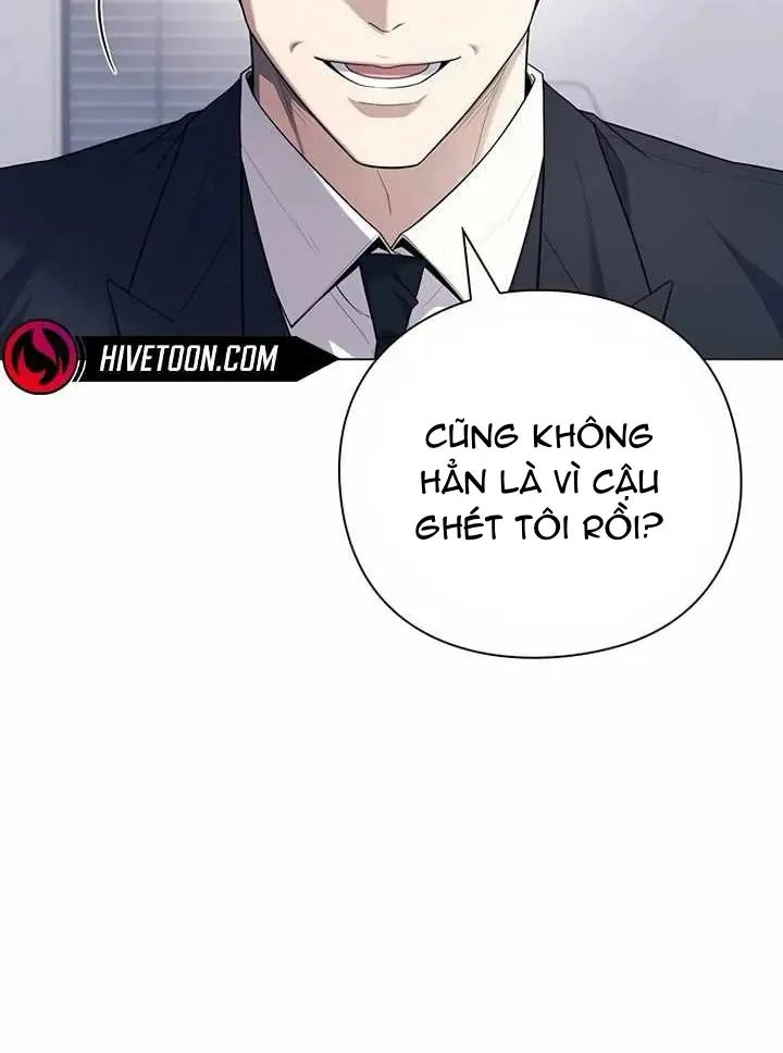 Chính Trị Gia Nhìn Thấy Tương Lai Chapter 19 - Trang 37