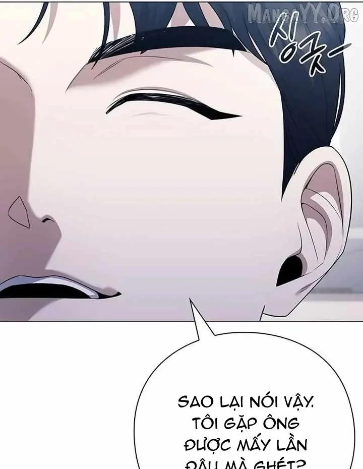 Chính Trị Gia Nhìn Thấy Tương Lai Chapter 19 - Trang 38