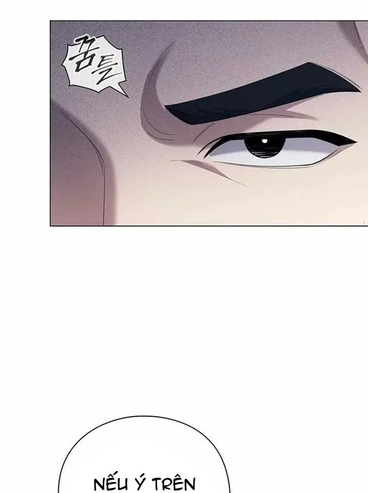 Chính Trị Gia Nhìn Thấy Tương Lai Chapter 19 - Trang 4