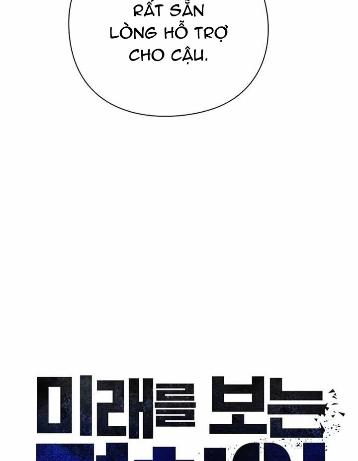 Chính Trị Gia Nhìn Thấy Tương Lai Chapter 19 - Trang 43