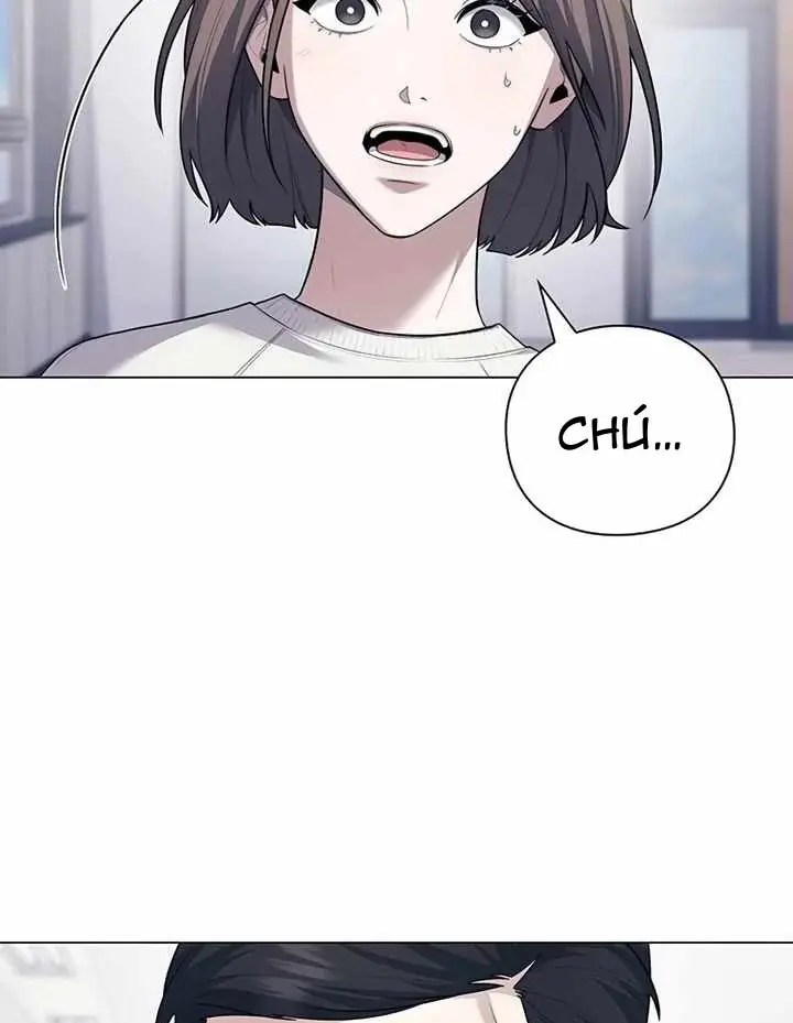 Chính Trị Gia Nhìn Thấy Tương Lai Chapter 19 - Trang 48