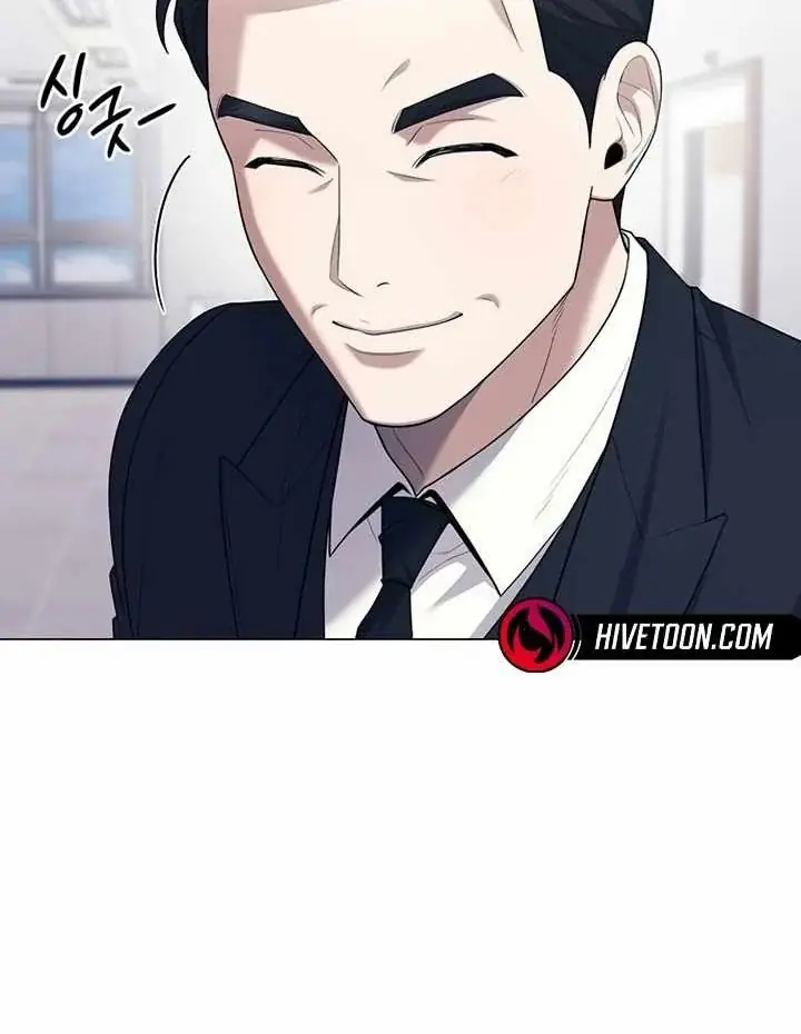Chính Trị Gia Nhìn Thấy Tương Lai Chapter 19 - Trang 49
