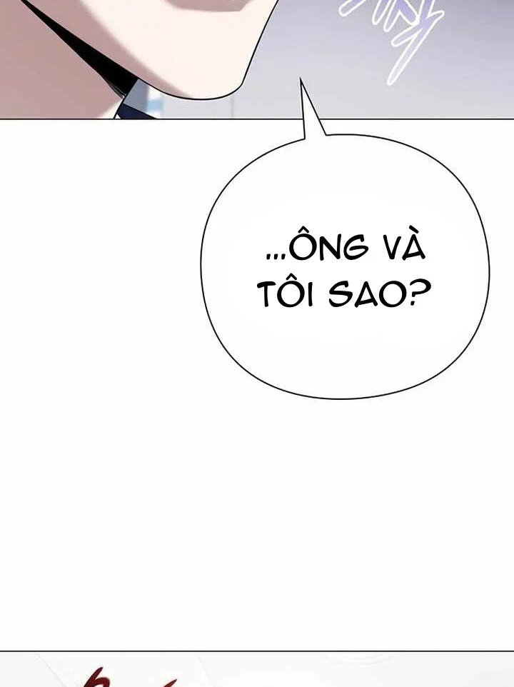 Chính Trị Gia Nhìn Thấy Tương Lai Chapter 19 - Trang 7