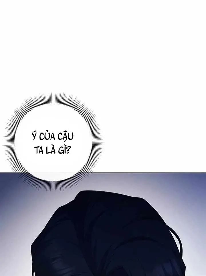 Chính Trị Gia Nhìn Thấy Tương Lai Chapter 19 - Trang 9