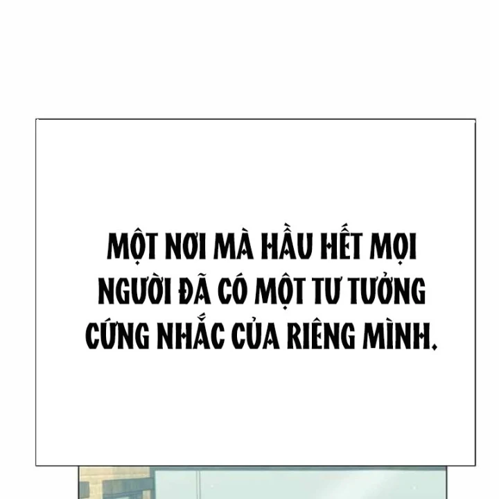 Chính Trị Gia Nhìn Thấy Tương Lai Chapter 20 - Trang 11