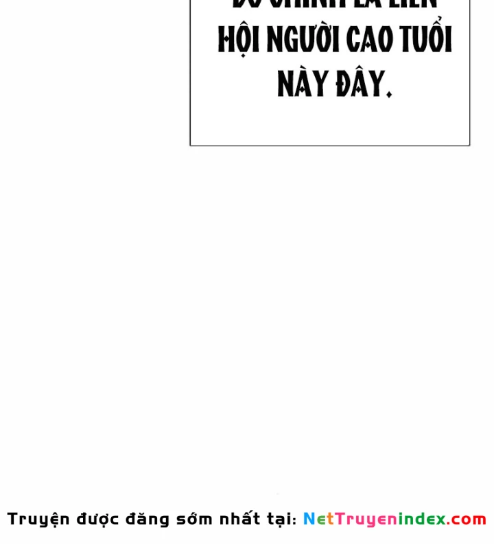 Chính Trị Gia Nhìn Thấy Tương Lai Chapter 20 - Trang 13