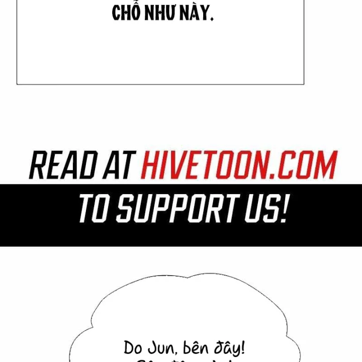 Chính Trị Gia Nhìn Thấy Tương Lai Chapter 20 - Trang 18