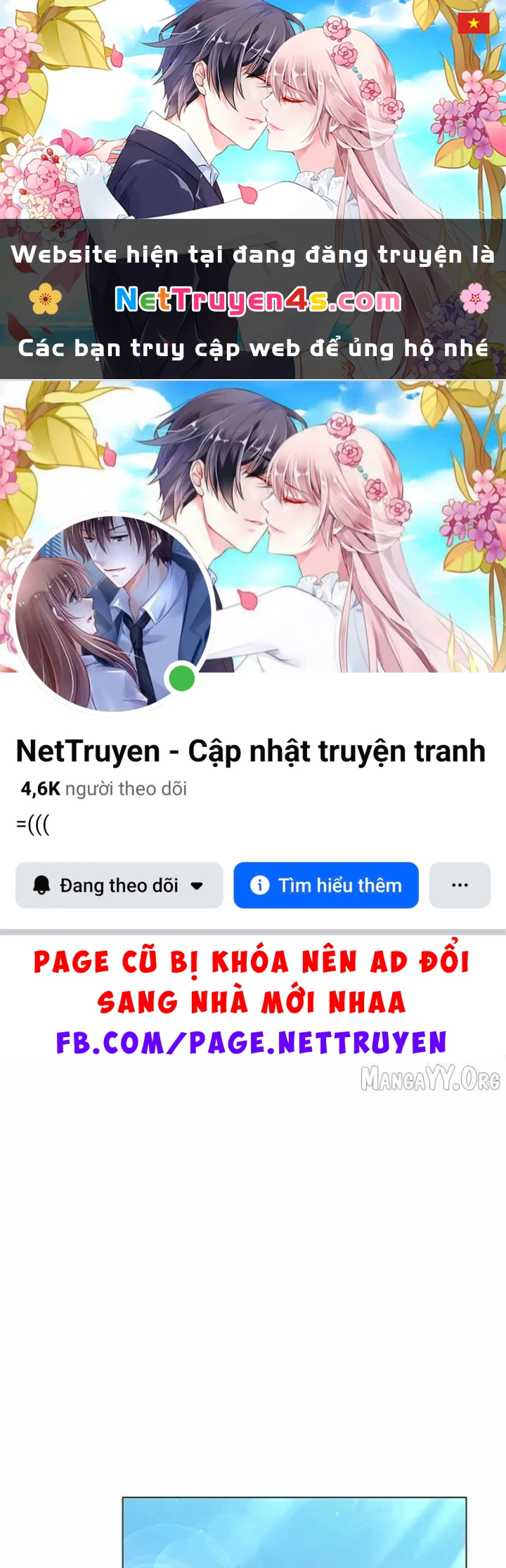 Chính Trị Gia Nhìn Thấy Tương Lai Chapter 20 - Trang 2