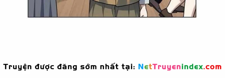 Chính Trị Gia Nhìn Thấy Tương Lai Chapter 20 - Trang 20