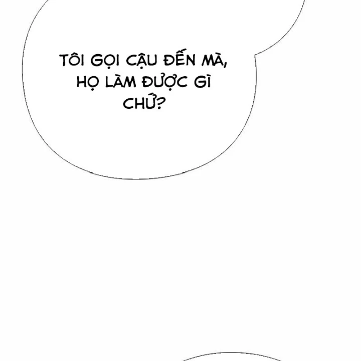 Chính Trị Gia Nhìn Thấy Tương Lai Chapter 20 - Trang 23