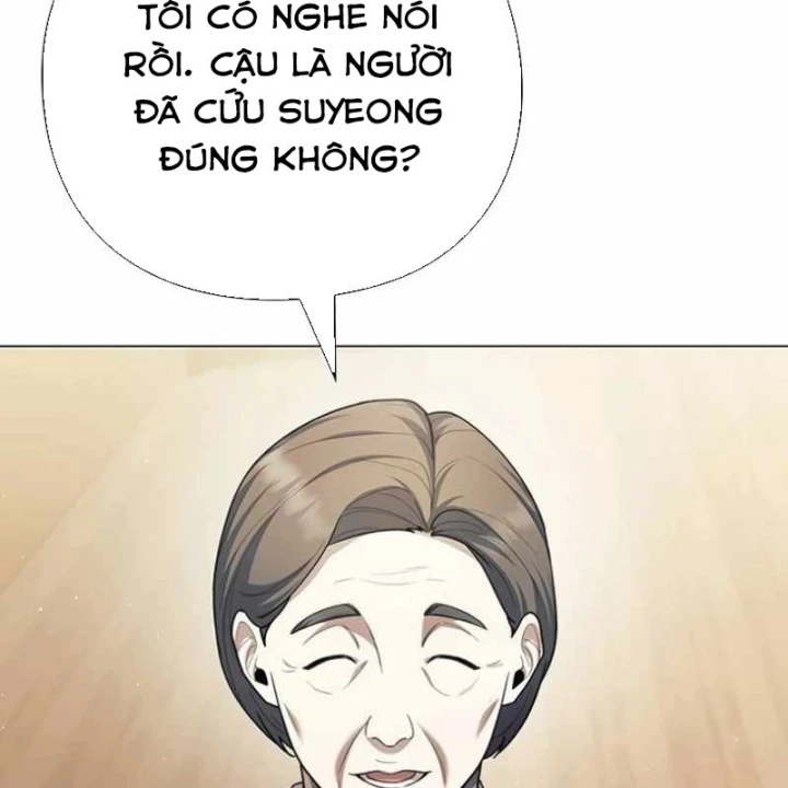 Chính Trị Gia Nhìn Thấy Tương Lai Chapter 20 - Trang 29