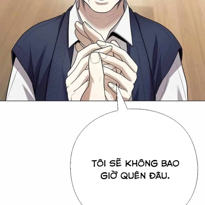 Chính Trị Gia Nhìn Thấy Tương Lai Chapter 20 - Trang 30