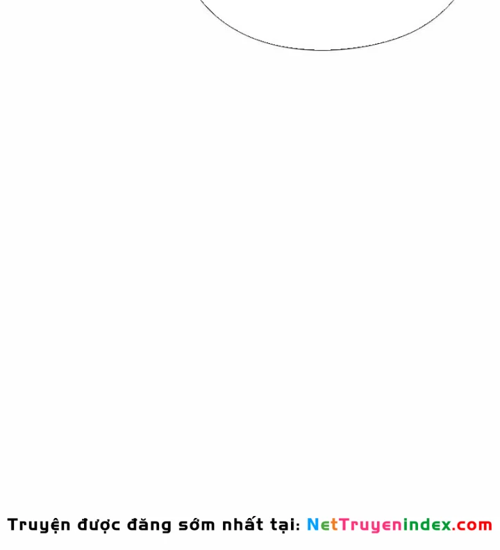 Chính Trị Gia Nhìn Thấy Tương Lai Chapter 20 - Trang 31