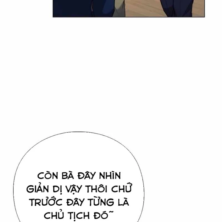 Chính Trị Gia Nhìn Thấy Tương Lai Chapter 20 - Trang 33