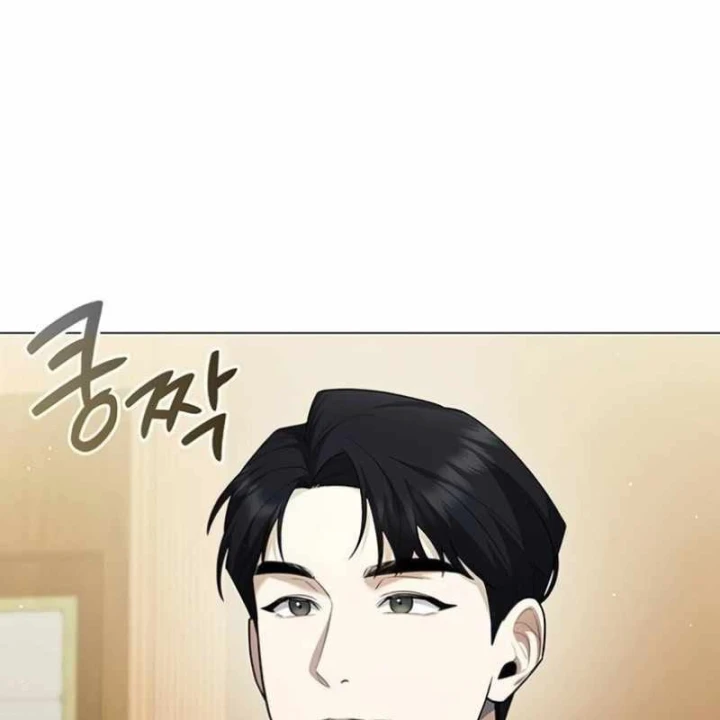 Chính Trị Gia Nhìn Thấy Tương Lai Chapter 20 - Trang 39