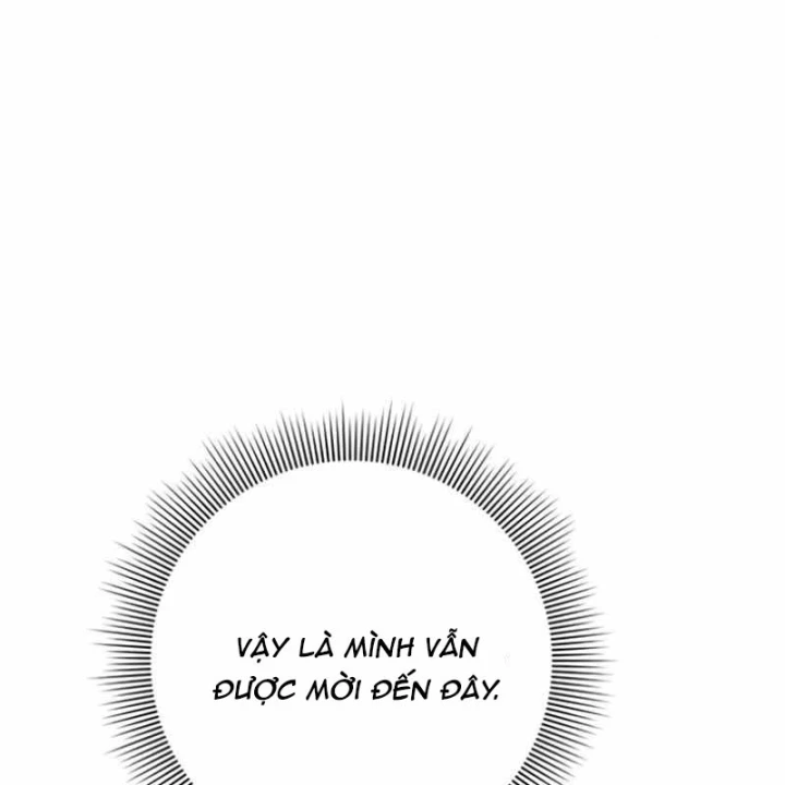 Chính Trị Gia Nhìn Thấy Tương Lai Chapter 20 - Trang 4