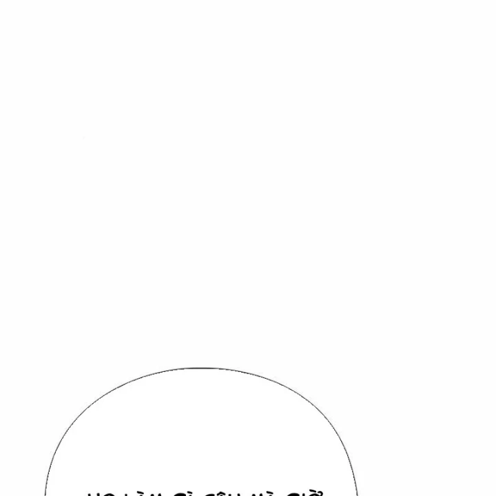 Chính Trị Gia Nhìn Thấy Tương Lai Chapter 20 - Trang 41