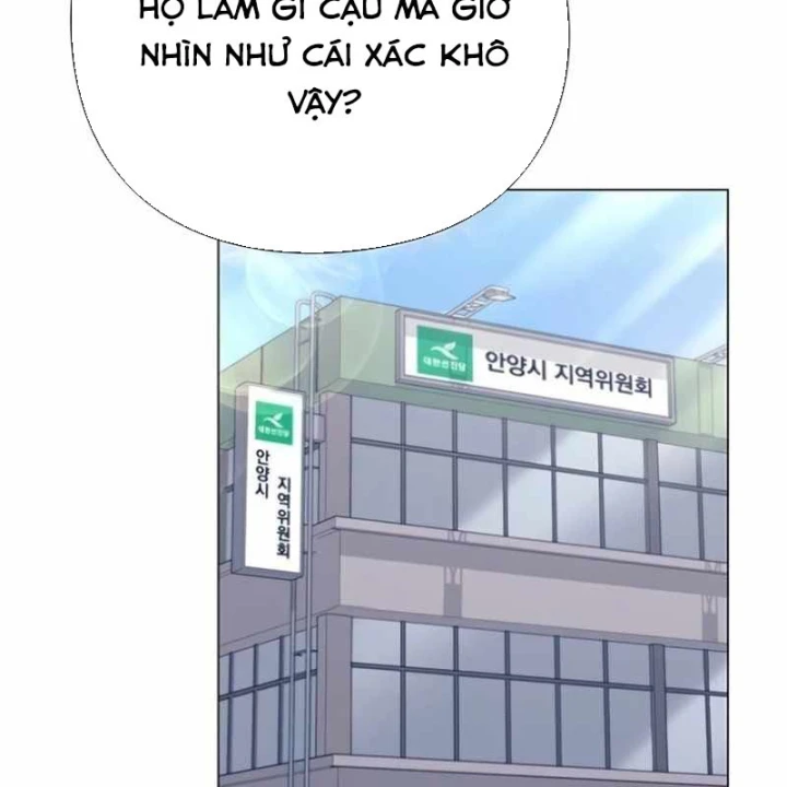 Chính Trị Gia Nhìn Thấy Tương Lai Chapter 20 - Trang 42