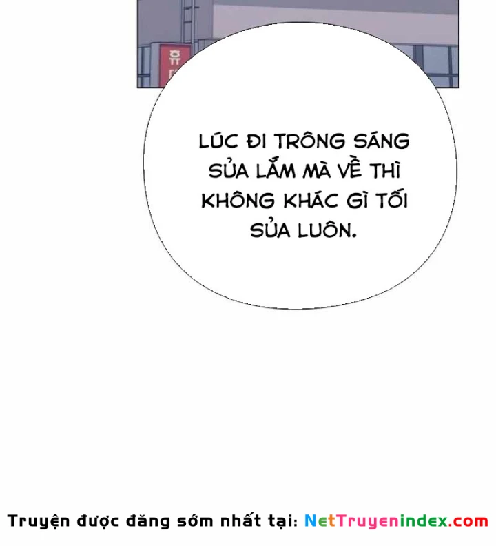 Chính Trị Gia Nhìn Thấy Tương Lai Chapter 20 - Trang 43