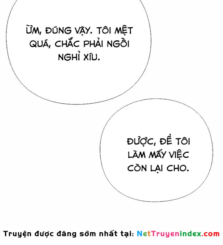 Chính Trị Gia Nhìn Thấy Tương Lai Chapter 20 - Trang 48
