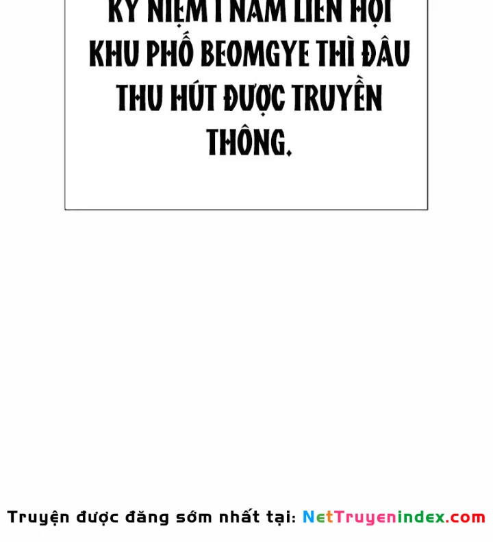 Chính Trị Gia Nhìn Thấy Tương Lai Chapter 20 - Trang 7