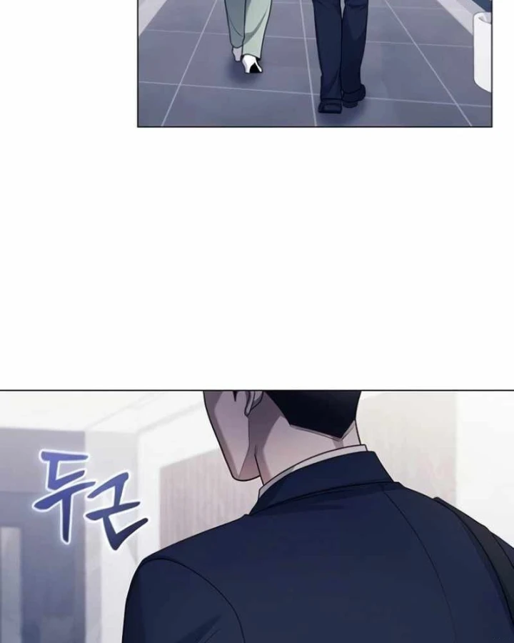 Chính Trị Gia Nhìn Thấy Tương Lai Chapter 21 - Trang 13