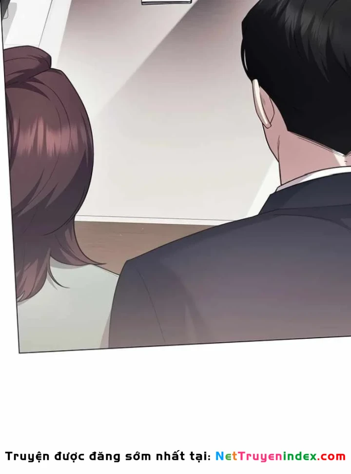 Chính Trị Gia Nhìn Thấy Tương Lai Chapter 21 - Trang 16