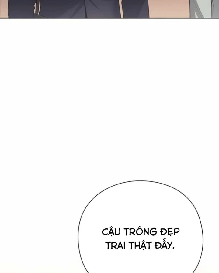 Chính Trị Gia Nhìn Thấy Tương Lai Chapter 21 - Trang 19