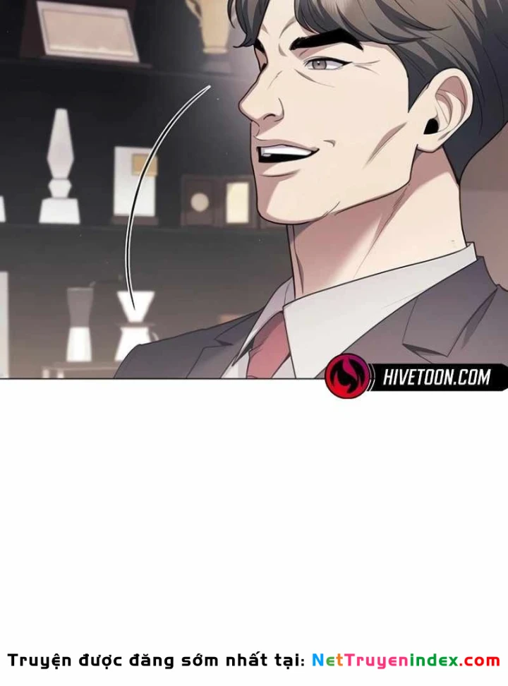 Chính Trị Gia Nhìn Thấy Tương Lai Chapter 21 - Trang 27