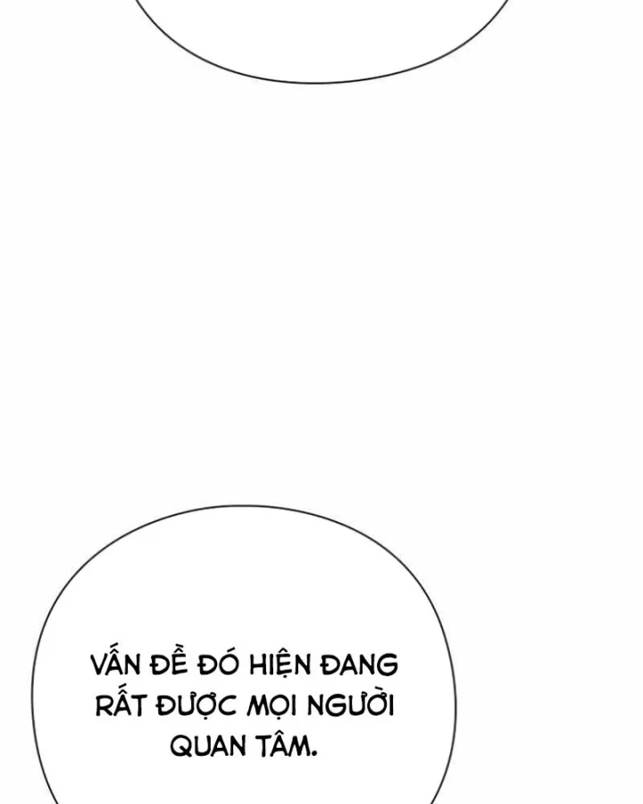 Chính Trị Gia Nhìn Thấy Tương Lai Chapter 21 - Trang 3