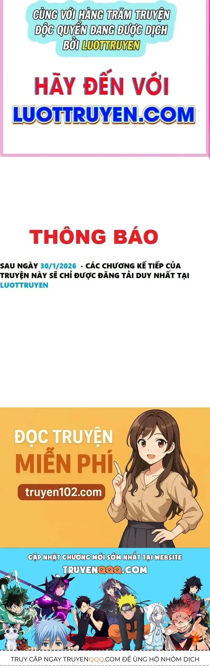 Chính Trị Gia Nhìn Thấy Tương Lai Chapter 7 - Trang 15