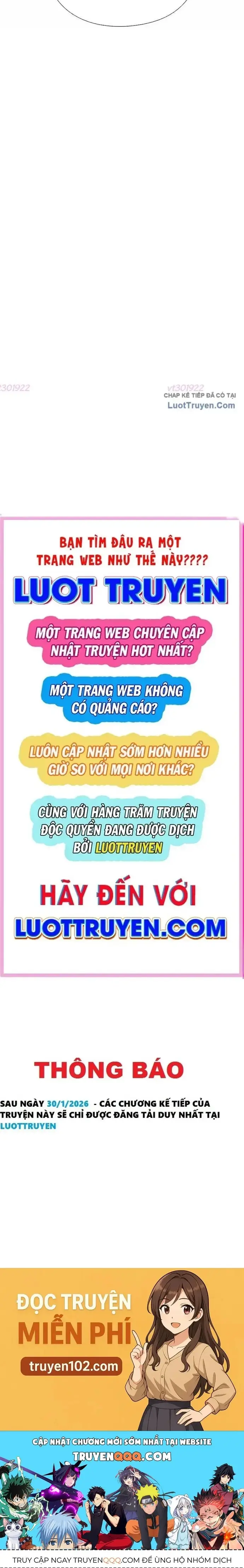 Chính Trị Gia Nhìn Thấy Tương Lai Chapter 8 - Trang 16