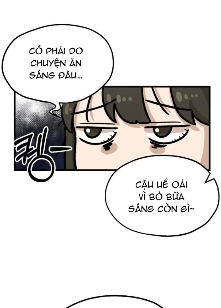 Chớ Bước Vào Nhà Hoang! Chapter 1 - Trang 10
