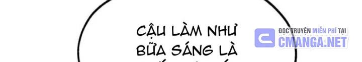 Chớ Bước Vào Nhà Hoang! Chapter 1 - Trang 11