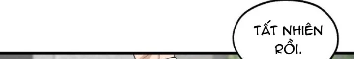 Chớ Bước Vào Nhà Hoang! Chapter 1 - Trang 13