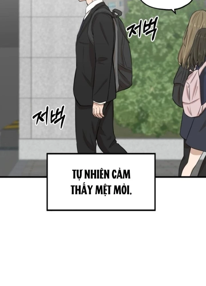 Chớ Bước Vào Nhà Hoang! Chapter 1 - Trang 14