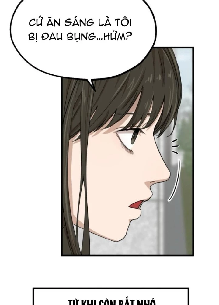 Chớ Bước Vào Nhà Hoang! Chapter 1 - Trang 16