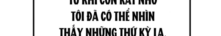 Chớ Bước Vào Nhà Hoang! Chapter 1 - Trang 17