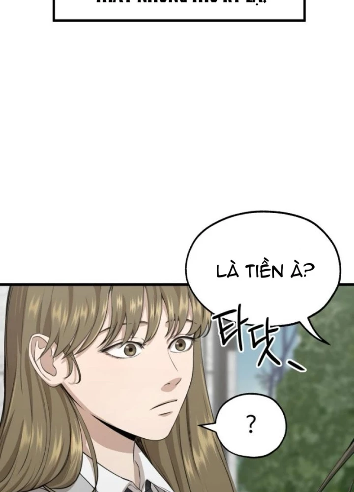 Chớ Bước Vào Nhà Hoang! Chapter 1 - Trang 18