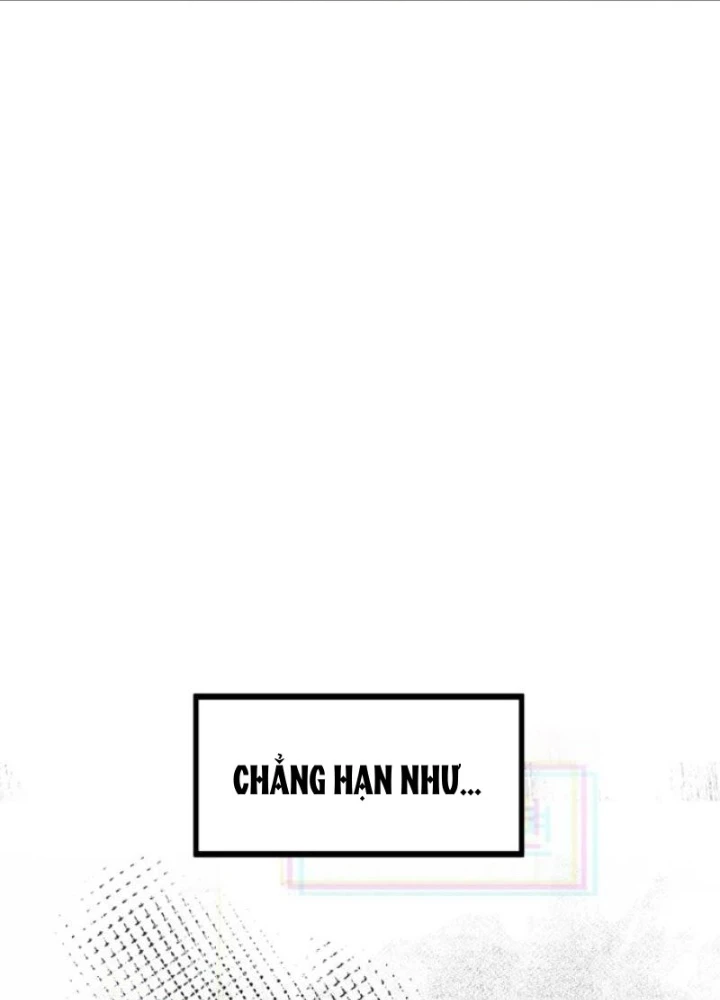Chớ Bước Vào Nhà Hoang! Chapter 1 - Trang 20