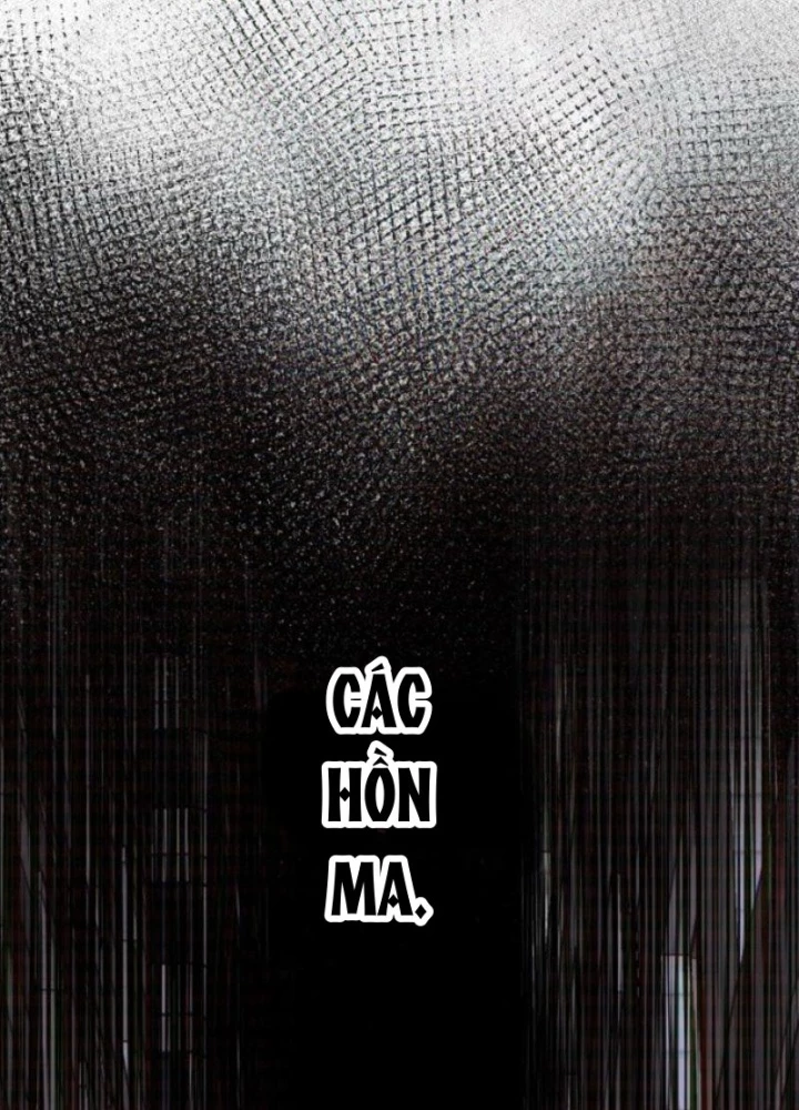 Chớ Bước Vào Nhà Hoang! Chapter 1 - Trang 22