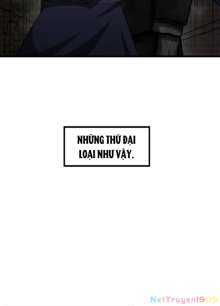 Chớ Bước Vào Nhà Hoang! Chapter 1 - Trang 26