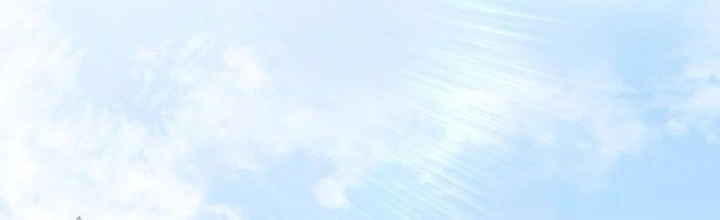 Chớ Bước Vào Nhà Hoang! Chapter 1 - Trang 3