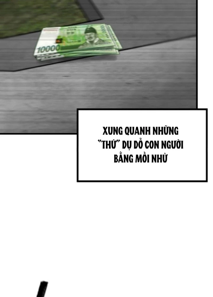 Chớ Bước Vào Nhà Hoang! Chapter 1 - Trang 30