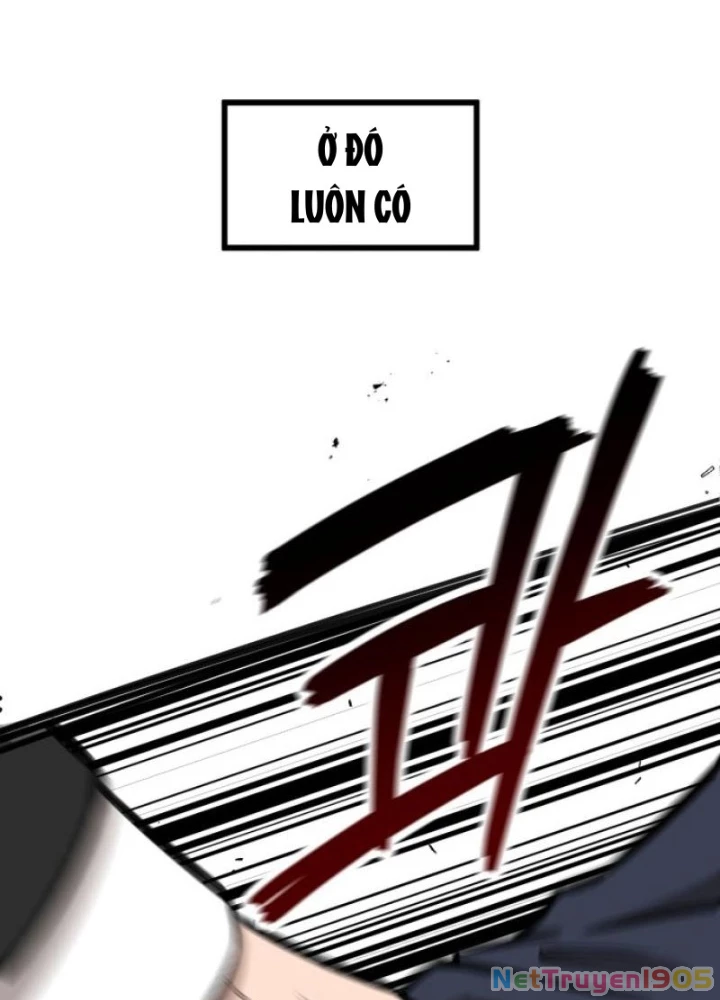 Chớ Bước Vào Nhà Hoang! Chapter 1 - Trang 34