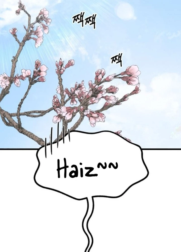 Chớ Bước Vào Nhà Hoang! Chapter 1 - Trang 4
