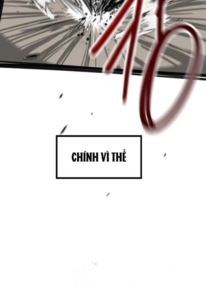 Chớ Bước Vào Nhà Hoang! Chapter 1 - Trang 40